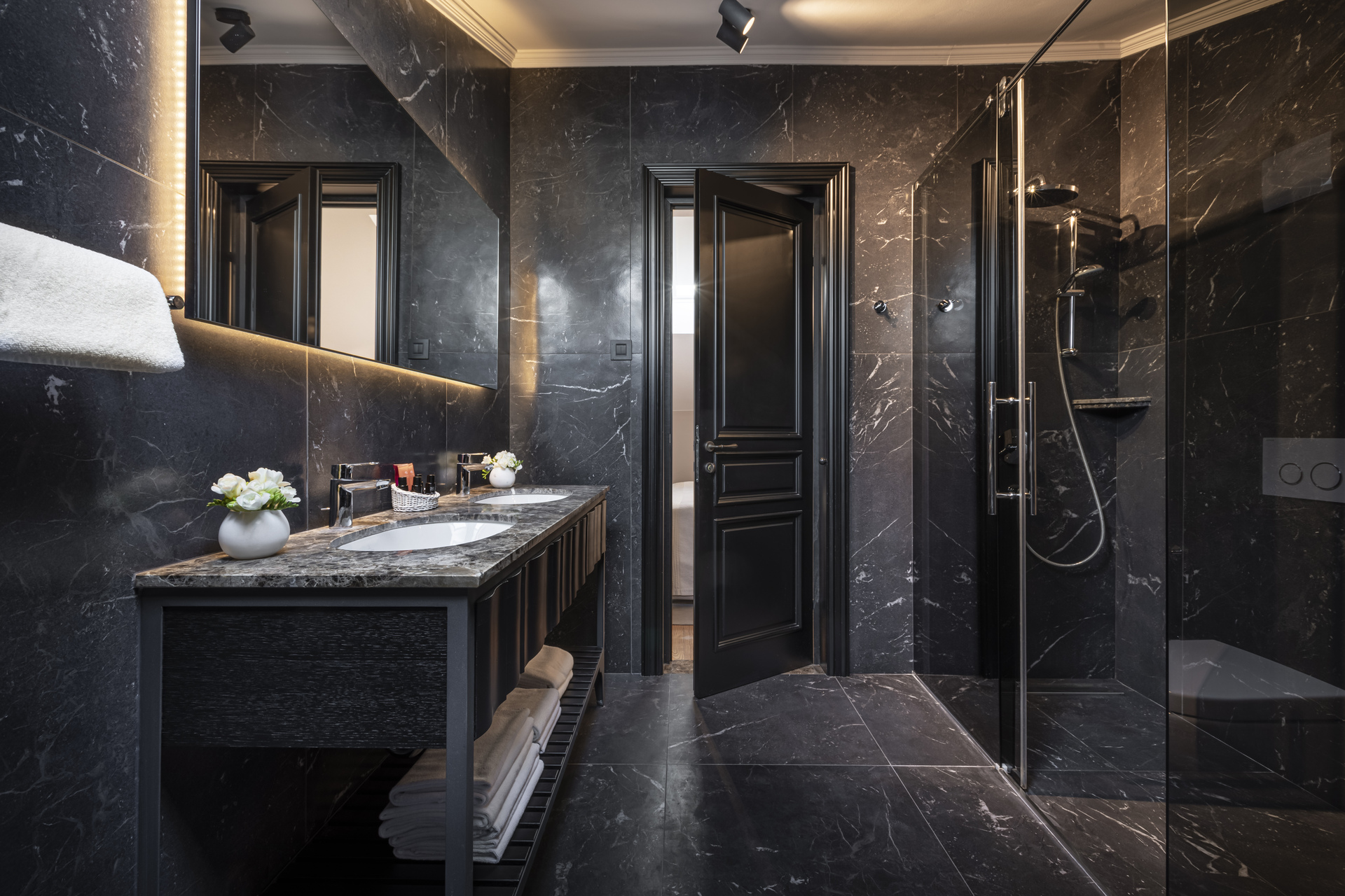 Valamar Riviera Hotel **** - Alojamientos en Porec